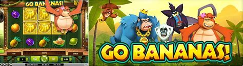 Tragaperras Beach Life: juego gratis, giros y bonos .